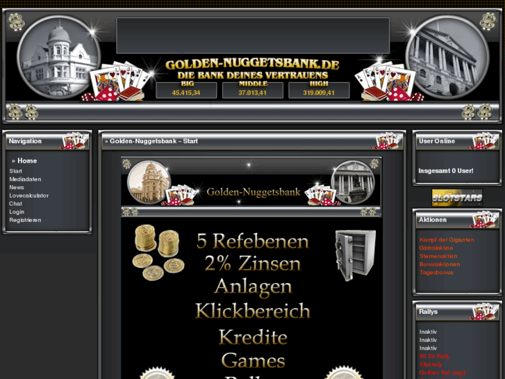 www.golden-nuggetsbank.de