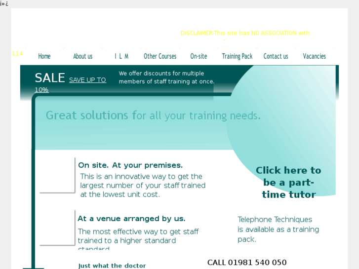 www.gpsupport.info