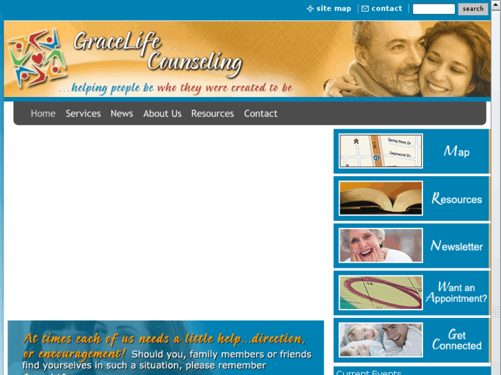 www.gracelifecounseling.com