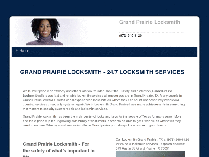 www.grandprairielocksmithtx.com