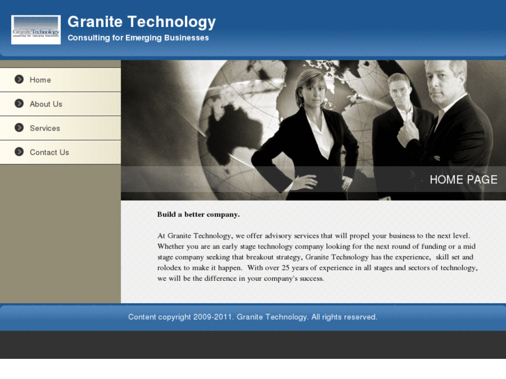 www.granitetechnology.com