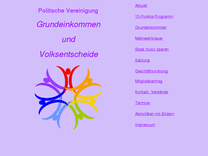 www.grundeinkommen-volksentscheide.de