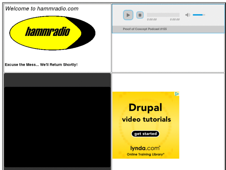 www.hammradio.info