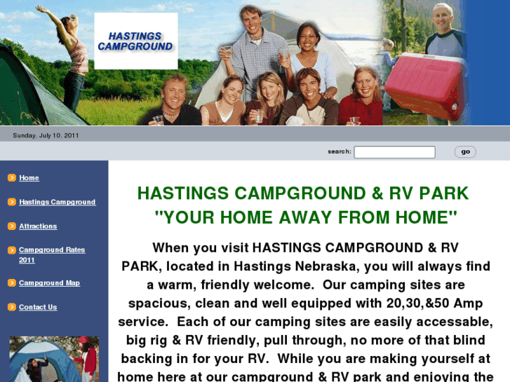 www.hastingscampground.com