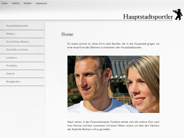 www.hauptstadtsportler.com