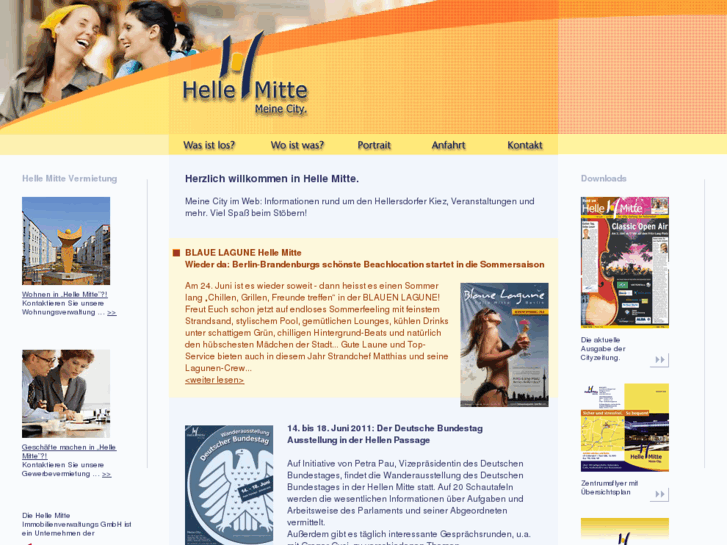 www.helle-mitte.com