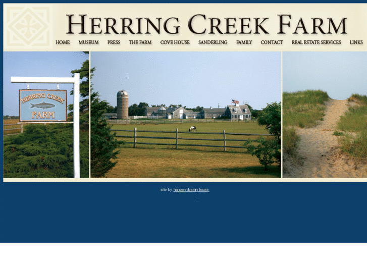 www.herringcreekfarm.com