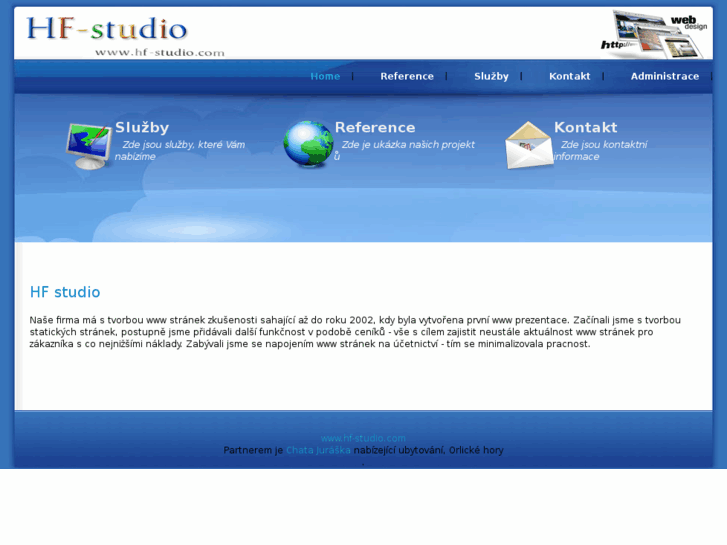 www.hf-studio.com