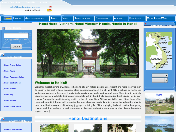 www.hotelhanoivietnam.com