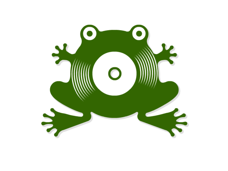 www.hyper-file.com