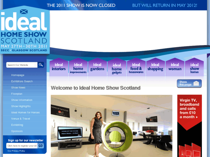 www.idealhomeshowscotland.com