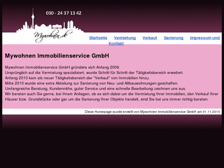 www.img-berlin.com