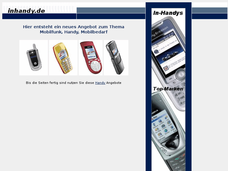 www.inhandy.de