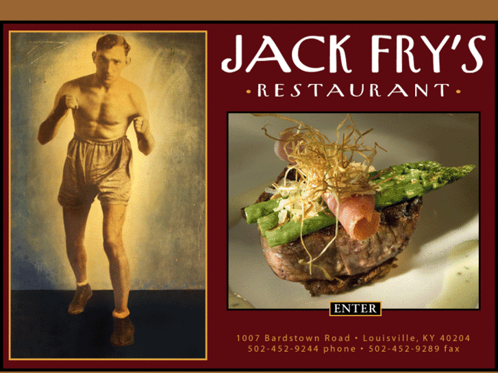 www.jackfrys.com