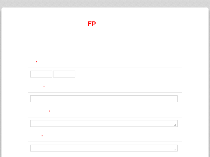 www.jafp.net