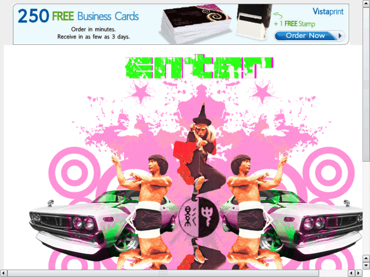 www.japcore.com