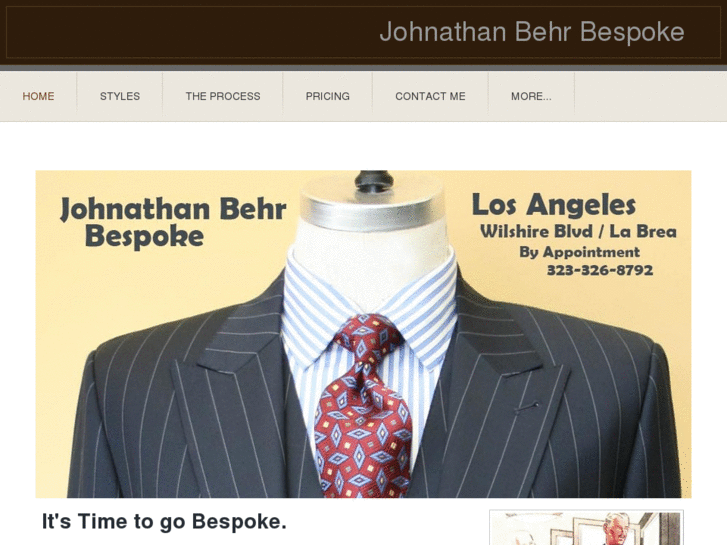 www.johnathanbehr.com