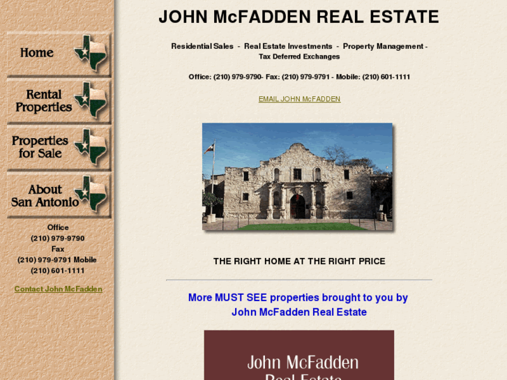 www.johnmcfadden.com