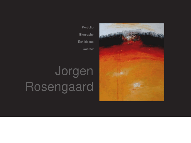www.jorgen-rosengaard.com
