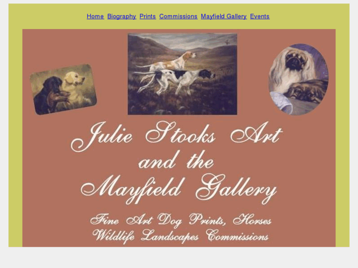 www.juliestooksart.co.uk