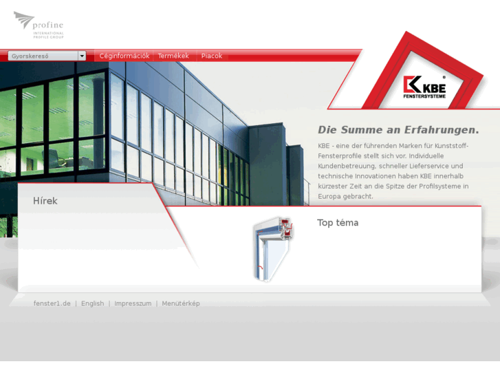 www.kbe-online.net