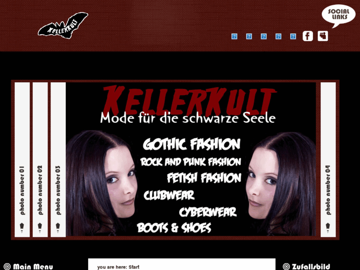 www.kellerkult.com