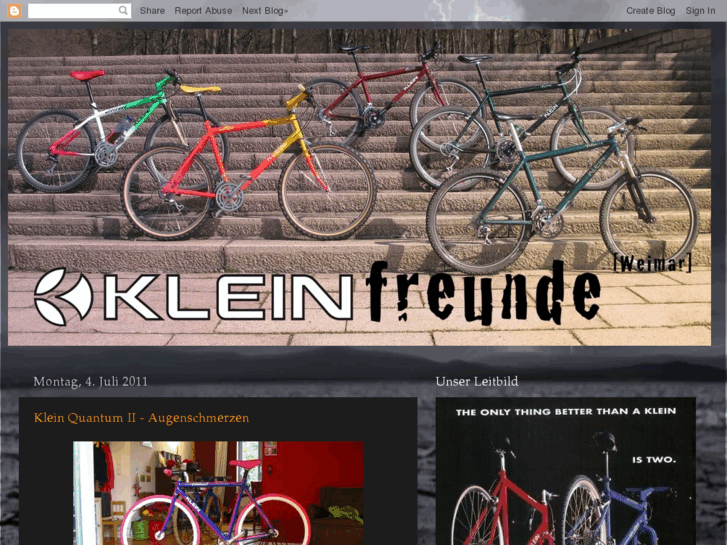 www.kleinfreundeweimar.com