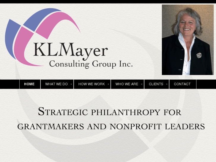 www.klmayer.com