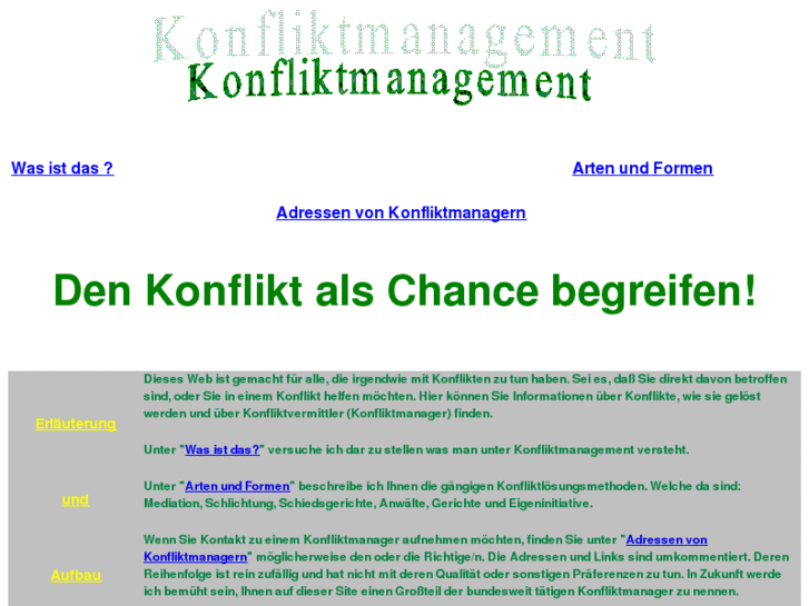 www.konfliktmanagement.com