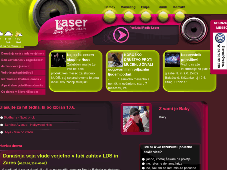 www.laserr.si