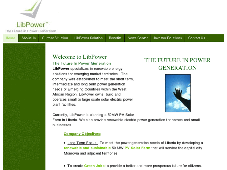 www.libpower.com