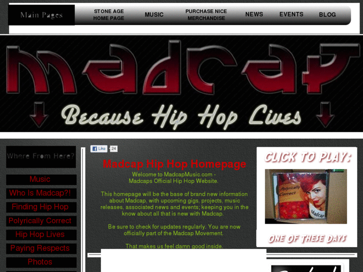 www.madcapmusic.com