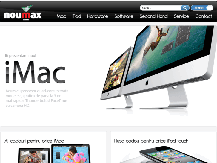 www.magazinapple.ro