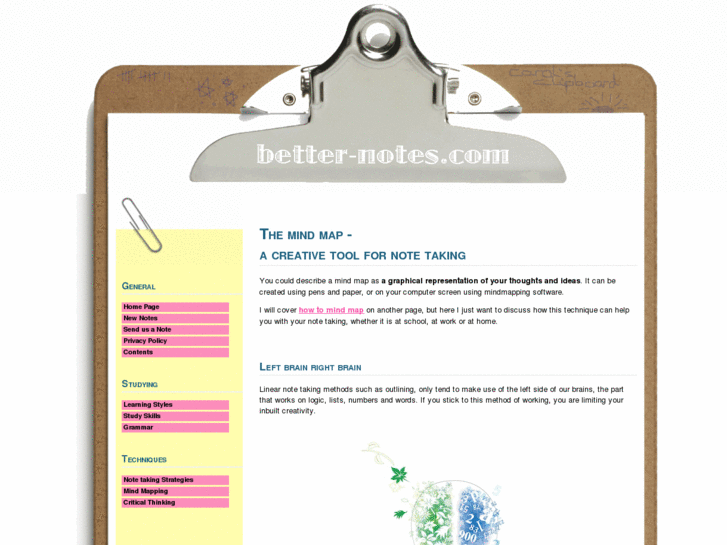 www.making-notes.com
