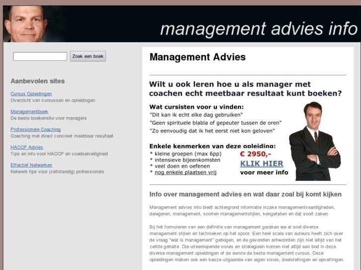 www.management-advies.info