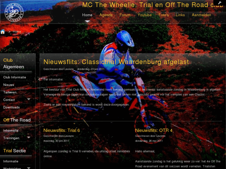 www.mcthewheelie.nl