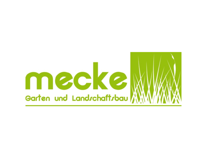 www.mecke-galabau.com