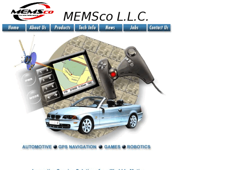 www.memsco.com