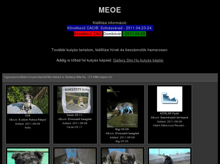 www.meoe.hu