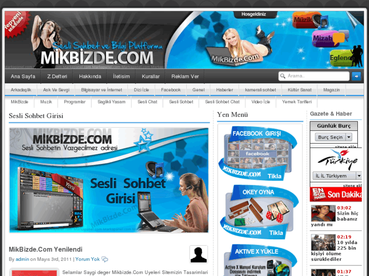 www.mikbizde.com