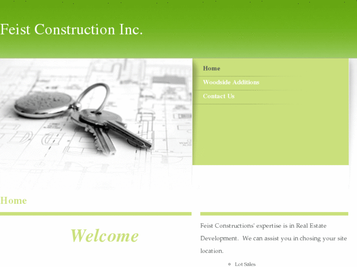 www.minotndhomebuilder.com