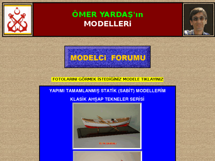 www.modelgemi.net