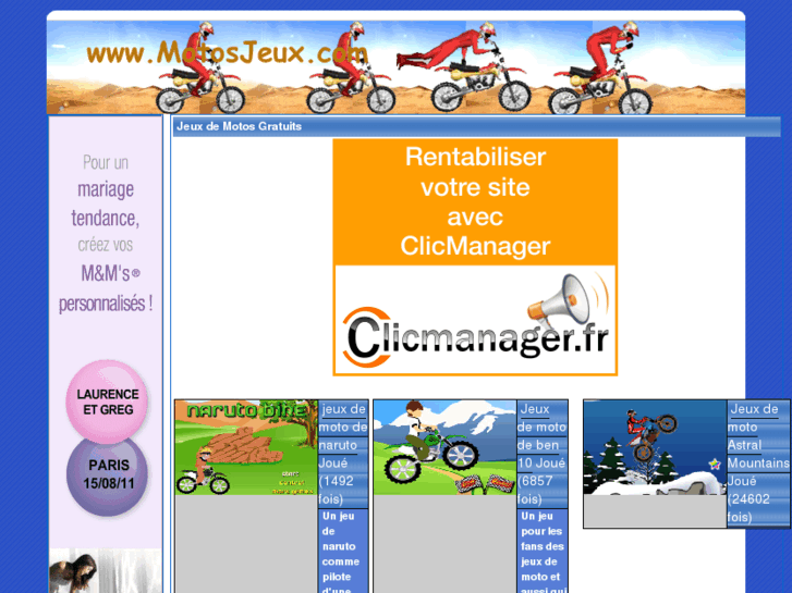 www.motosjeux.com