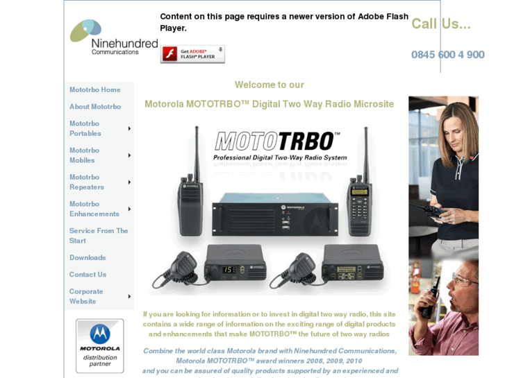 www.mototrbo-twowayradios.co.uk