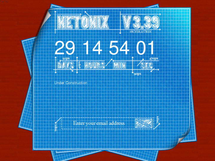 www.netonix.net