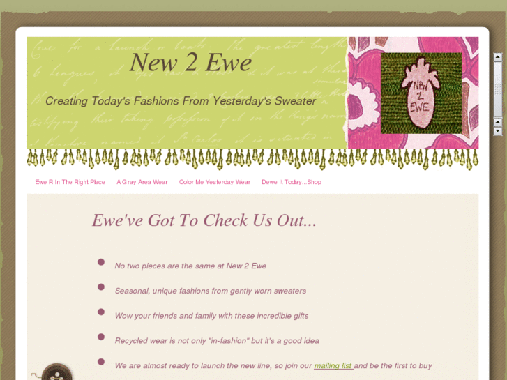 www.new2ewe.com