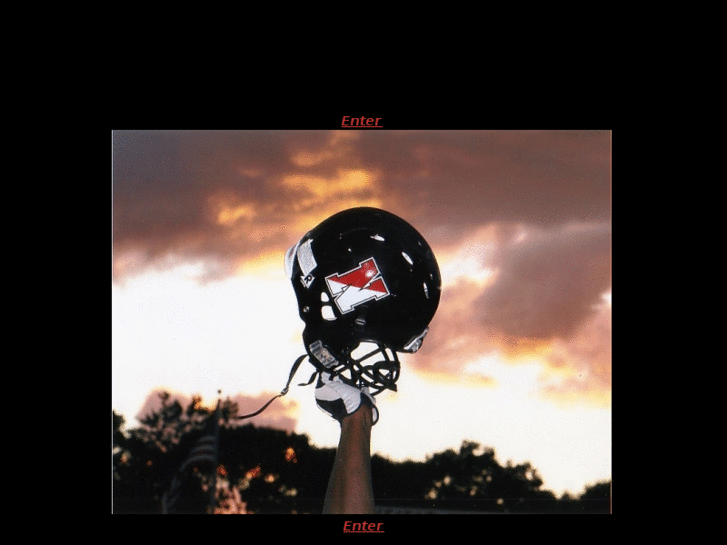 www.newfieldhsfootball.com