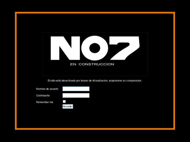 www.no7.cl