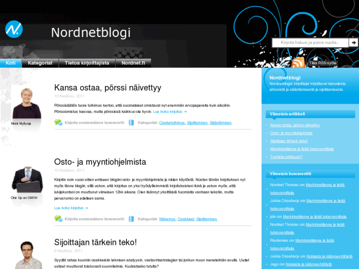 www.nordnetblogi.fi