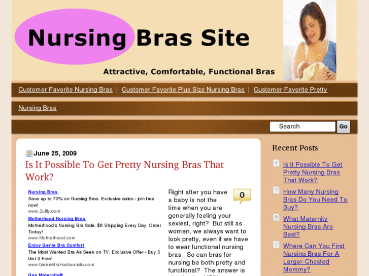 www.nursingbrassite.com